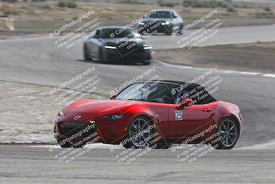 media/Oct-19-2025-Speed Ventures (Sun) [[a6e7fe67be]]/Purple/Session 3 (Off Ramp)/